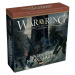 Ares Games War of the Ring: Warriors of Middle-earth