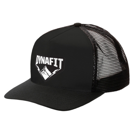 Šiltovka Dynafit Patch Trucker Cap