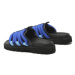 Tommy Jeans Šľapky Sandal Rope EM0EM01149 Modrá
