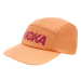 Hoka Performance Hat 1117092-MONG