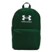 Batoh UNDER ARMOUR UA Loudon Lite Backpack-GRN