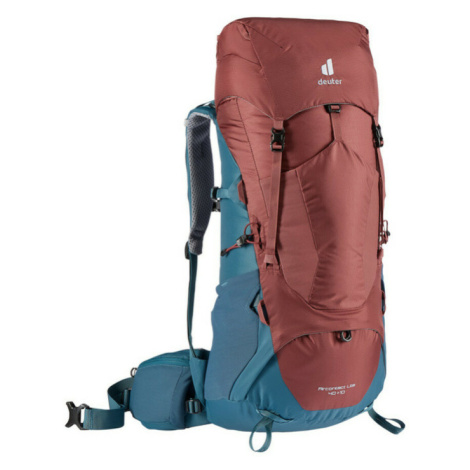 Pánske športové batohy Deuter