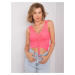 Top-CA-TP-1458.42P-fluo pink