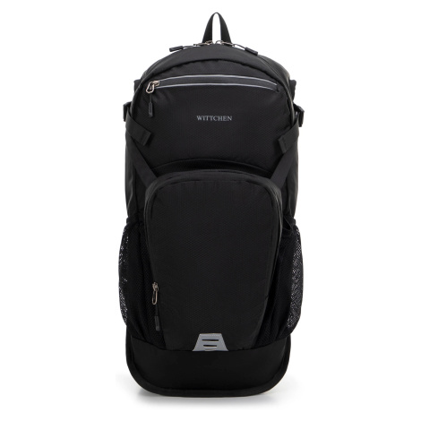Pánske batohy, tašky a batožiny Wittchen