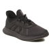 Helly Hansen Sneakersy Supalight Watersport 11847_990 Čierna