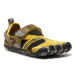 Vibram Fivefingers Topánky do posilňovne Kmd Sport M3648 Žltá