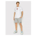 Ellesse Silvan Short M SHF09162-112