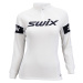 Women's T-shirt Swix RaceX Warm