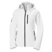 Helly Hansen W Crew Bunda s kapucňou W 34448 001