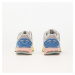 Tenisky New Balance 1906 Angora