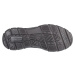 Čierne pánske kožené tenisky Skechers Slip-Ins Respected - Elgin 204810-BBK