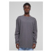 Men's long-sleeved T-shirt