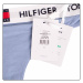 Tommy Hilfiger Tanga UW0UW02198DYB Blue