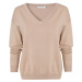 Tatuum ladies' sweater KOZMA