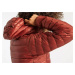 Specialized Packable Down Jacket W