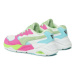 Puma Sneakersy Trc Mira Brighter Days Wns 38989301 Biela