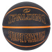 Spalding Phantom Ball 84383Z