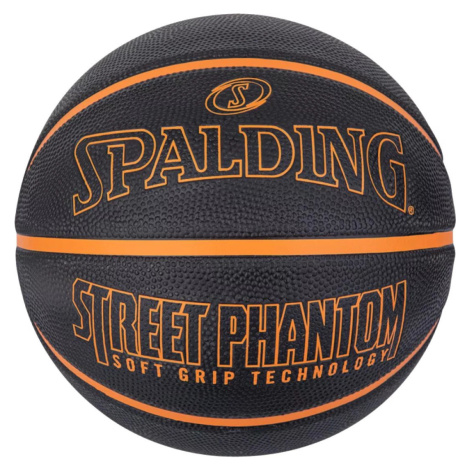 Spalding Phantom Ball 84383Z