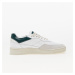 Tenisky Filling Pieces Ace Tech Green