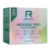 Reflex Nexgen® PRO Multivitamín NEW, 90 kapsúl