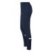Dámské tréninkové kalhoty Academy 21 W CV2665-451 - Nike XS