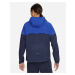 Bunda Nike Windrunner M Running Jacket