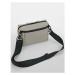 BagBase Cross body taška BG334 Clay