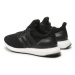 Adidas Topánky Ultraboost 1.0 J HQ4218 Čierna