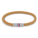 Tommy Hilfiger 2790461