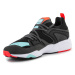 Puma Blaze of Glory Reverse Classics M 383532-01