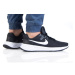 Pánske topánky Revolution 6 NN M DC3728-003 - Nike