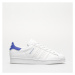 adidas Superstar W