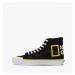 Vans x National Geographic UA Sk8-Hi Reissue 13 VN0A3TKPXHP1