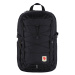 Fjällräven Skule 28 Black