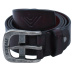 Bushman opasok Bottle Belt II chocolate