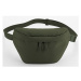 BagBase Ľadvinka BG875 Pine Green