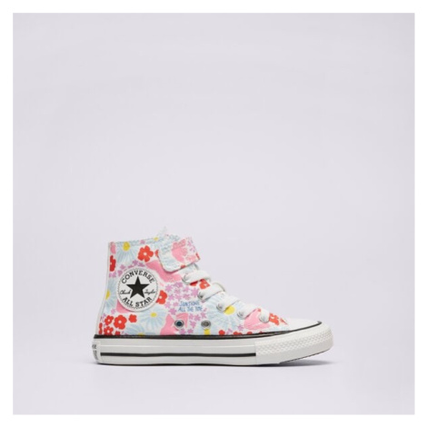 Converse Chuck Taylor All Star 1V