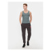 Hugo Súprava 2 tank topov Tank Top Twin Pack 50469790 Zelená Slim Fit