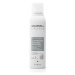 Goldwell StyleSign Compressed Working Hairspray lak na vlasy pre lesk