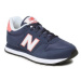 New Balance Sneakersy GW500CI2 Tmavomodrá