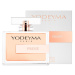 Yodeyma PRIME parfumovaná voda dámska Varianta: 15ml