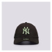 New Era Čiapka Le 940 Nyy New York Yankees