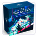 Awaken Realms ISS Vanguard: Deadly Frontier