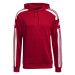 Pánska mikina Squadra 21 Hoody M GP6435 - Adidas