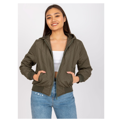 Jacket-EM-KR-617.55-khaki