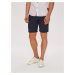 Diverse Men's shorts BERBET VII