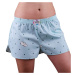 Women's shorts VUCH Tahlia