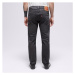 Levi's Nohavice 502 Taper Hi Ball