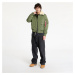 Bunda Alpha Industries Injector III Olive