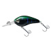 Daiwa wobler steez crank 100f sr monster gill 5,4 cm 10,1 g